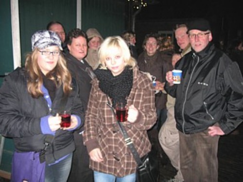 ../Images/109 - Weihnachten Sen. 2010 H.jpg